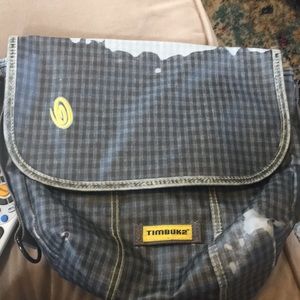 Timbuk 2 Crossbody bag